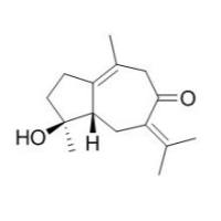 102130-91-6/新原莪述烯醇 ,	分析标准品,HPLC≥95%