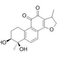 891854-96-9/	 15,16-二氢丹参二醇 C ,	分析标准品,HPLC≥95%