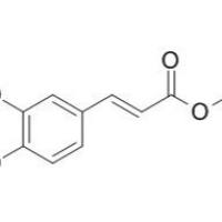 155401-23-3/	 异阿魏酸乙酯 ,	分析标准品,HPLC≥95%