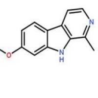 去氢骆驼蓬碱442-51-3包装