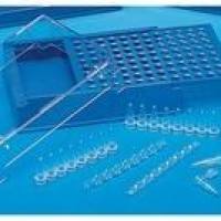 Thermo Scientific™ Nunc™ 扩增工作站Amplification Workstation