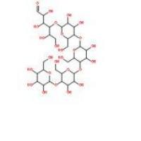 麦芽五糖34620-76-3价格