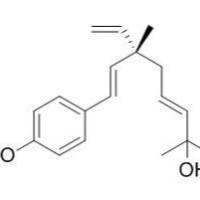 178765-49-6/	 δ3,2-羟基补骨脂酚 ,	分析标准品,HPLC≥95%