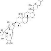 绞股蓝皂苷A157752-01-7包装