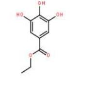 没食子酸乙酯831-61-8包装