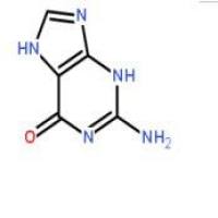 鸟嘌呤73-40-5价格