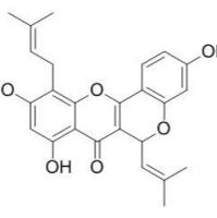 19275-51-5/ 环桑素 , 分析标准品,HPLC≥95%