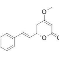 500-64-1/	 醉椒素 ,	分析标准品,HPLC≥98%500-64-1/	 醉椒素 ,	分析标准品,HPLC≥98