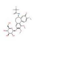 硫秋水仙苷602-41-5价格