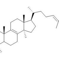 117020-59-4/	 安五酸 ,	分析标准品,HPLC≥95%