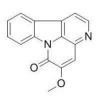 15071-56-4/5-甲氧基铁屎米酮 ,	分析标准品,HPLC≥98%