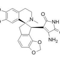 94656-46-9/直立角茴香碱 ,	分析标准品,HPLC≥95%