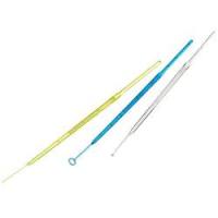Thermo Scientific™ Nunc™ 一次性接种环和接种针