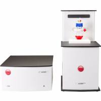 AccuSizer A7000 AD 光阻法颗粒计数器