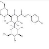 羟基红花黄色素A78281-02-4折扣