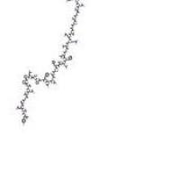 普兰林肽151126-32-8价格