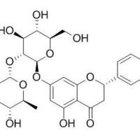 13241-32-2/新北美圣草苷,分析标准品,HPLC≥98%