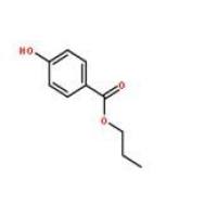 尼泊金丙94-13-3包装