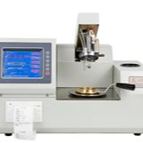 HSY-5085A自动危险废物闪点测定仪（室温-300度)