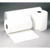 Thermo Scientific™ Nalgene™聚乙烯超净工作台/抽屉衬垫