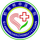 entLogo