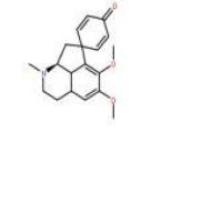 N-去甲基荷叶碱4846-19-9包装