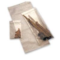 Thermo Scientific™ Nalgene™ 低密度聚乙烯样品袋