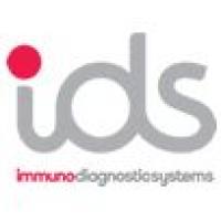 艾狄斯®大鼠抗酒石酸酸性磷酸酶5b检测试剂盒（酶联免疫法）