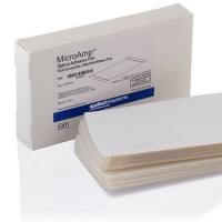 透明封板膜，ABI封板模，新冠研究用