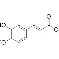 97966-29-5/ (E)-3'-羟基-4'-甲氧基肉桂酸甲酯 ,分析标准品,HPLC≥95%