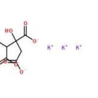 羟基柠檬酸6205-14-7价格