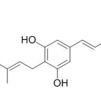 537-41-7/	 高黄绿酸 ,	分析标准品,HPLC≥95%