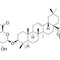 95851-50-6/	 地肤子皂苷Iia ,,分析标准品,HPLC≥95%