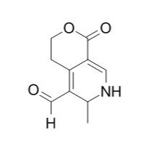 18058-50-9/ 龙胆黄碱 ,分析标准品,HPLC≥95%