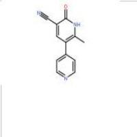 米力农78415-72-2折扣