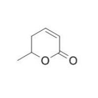 108-54-3/6-甲基-5,6-二氢-2H-吡喃-2-酮 ,	分析标准品,HPLC≥95%
