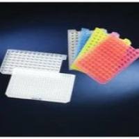 Thermo Scientific™ Nunc™ 96 孔封板垫
