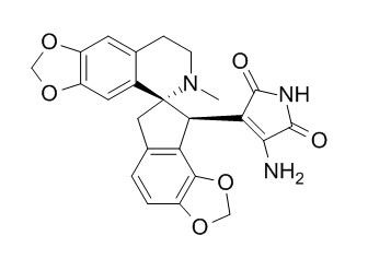 94656-46-9/直立角茴香碱 ,	分析标准品,HPLC