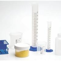 Thermo Scientific™ Nalgene™ 塑料实验室器具超值包