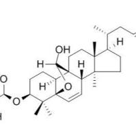 1041631-93-9/	 苦瓜皂苷 C ,	分析标准品,HPLC≥95%