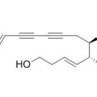 136171-87-4. 党参炔醇 , 分析标准品,HPLC≥95%