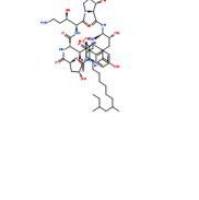 卡泊芬净162808-62-0折扣