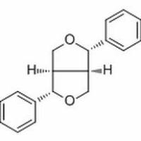 487-36-5/ 松脂酚 ,分析标准品,HPLC≥98%