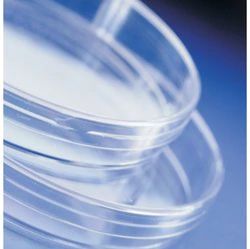 Thermo Scientific™ Sterilin™ 标准 90 mm 皮氏培养皿