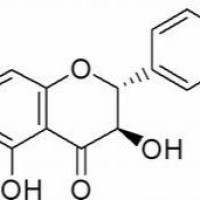 480-18-2/花旗松素 ,分析标准品,HPLC≥98%