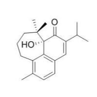 143246-41-7/Microstegiol ,	分析标准品,HPLC≥95%