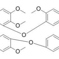 70191-83-2/	 异粉防己碱N-2'-氧化物 ,	分析标准品,HPLC≥95%