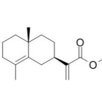 132342-55-3/ 异木香酸甲酯 , 分析标准品,HPLC≥95%