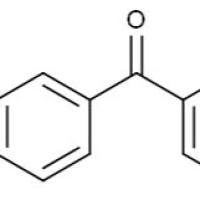 606-12-2/ 2,4'-二羟基二苯甲酮 , 分析标准品,HPLC≥98%