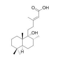 132915-47-0. 9-羟基-13E-赖百当烯-15-酸 , 分析标准品,HPLC≥95%